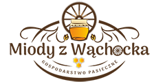 Miody z Wąchocka
